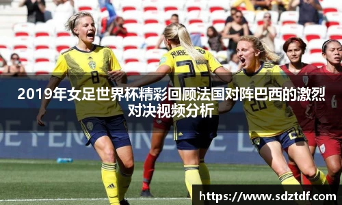 U8娱乐登录网址