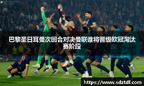 U8娱乐登录网址