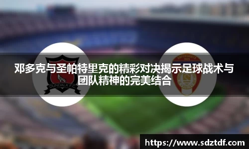 u8娱乐官网入口