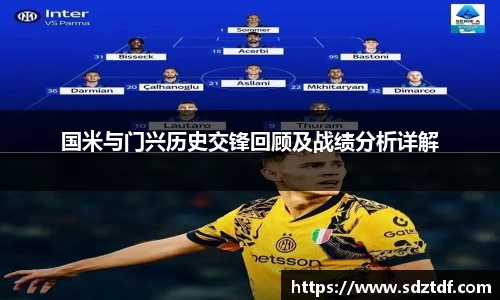 u8娱乐官网入口