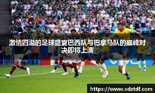 u8娱乐官网入口