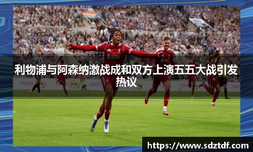 U8娱乐登录网址