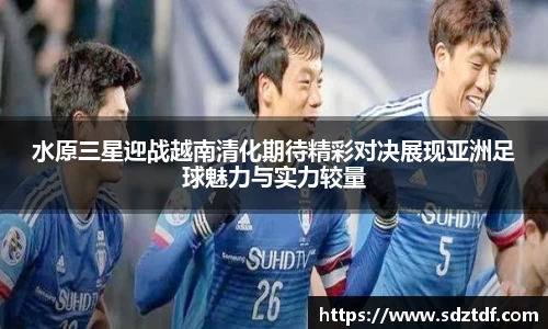 U8娱乐登录网址
