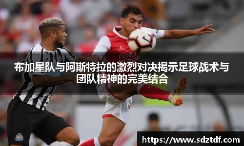 U8娱乐登录网址