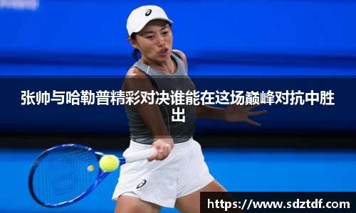 U8娱乐登录网址