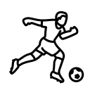 翟依元