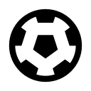 舒日蓉